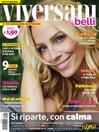 Viversani&belli